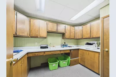 67 Main Street, Van Buren, ME 04785 - Photo 21