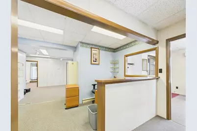 67 Main Street, Van Buren, ME 04785 - Photo 9