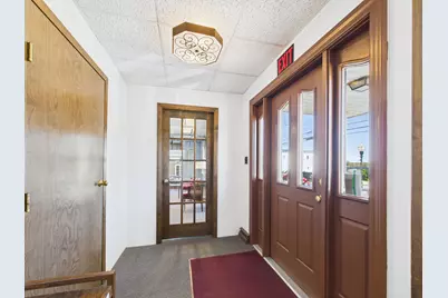 67 Main Street, Van Buren, ME 04785 - Photo 5