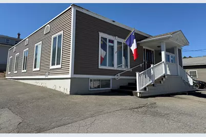 67 Main Street, Van Buren, ME 04785 - Photo 33