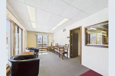 67 Main Street, Van Buren, ME 04785 - Photo 7