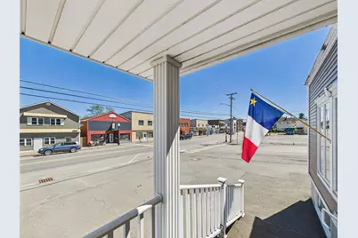 67 Main Street, Van Buren, ME 04785 - Photo 3