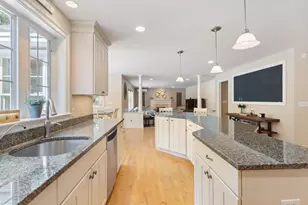 3 Harriman Way, Gorham, ME 04038 - Photo 17
