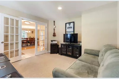 3 Harriman Way, Gorham, ME 04038 - Photo 7