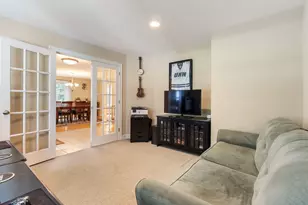 3 Harriman Way, Gorham, ME 04038 - Photo 7