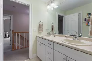 3 Harriman Way, Gorham, ME 04038 - Photo 37