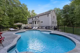 3 Harriman Way, Gorham, ME 04038 - Photo 47