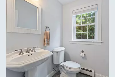 3 Harriman Way, Gorham, ME 04038 - Photo 25