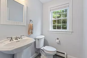 3 Harriman Way, Gorham, ME 04038 - Photo 25