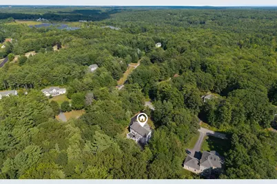 3 Harriman Way, Gorham, ME 04038 - Photo 61