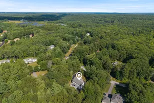 3 Harriman Way, Gorham, ME 04038 - Photo 61