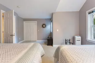 3 Harriman Way, Gorham, ME 04038 - Photo 39
