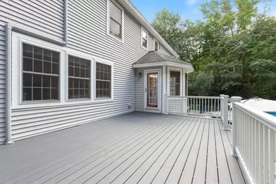 3 Harriman Way, Gorham, ME 04038 - Photo 45