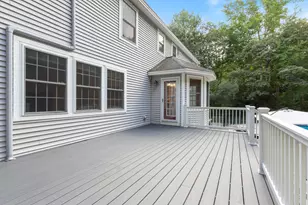 3 Harriman Way, Gorham, ME 04038 - Photo 45