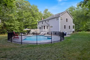 3 Harriman Way, Gorham, ME 04038 - Photo 45