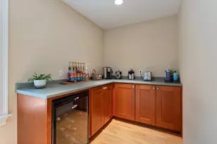 3 Harriman Way, Gorham, ME 04038 - Photo 19