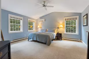 3 Harriman Way, Gorham, ME 04038 - Photo 29