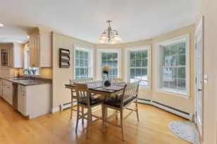 3 Harriman Way, Gorham, ME 04038 - Photo 17