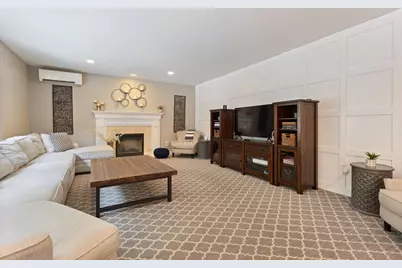 3 Harriman Way, Gorham, ME 04038 - Photo 21