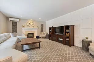 3 Harriman Way, Gorham, ME 04038 - Photo 21