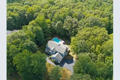 3 Harriman Way, Gorham, ME 04038 - Photo 55