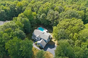 3 Harriman Way, Gorham, ME 04038 - Photo 55