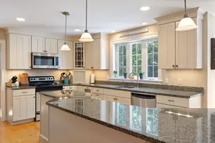 3 Harriman Way, Gorham, ME 04038 - Photo 13