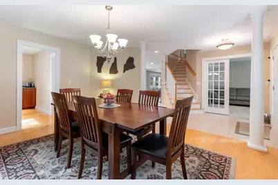 3 Harriman Way, Gorham, ME 04038 - Photo 9