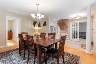 3 Harriman Way, Gorham, ME 04038 - Photo 9