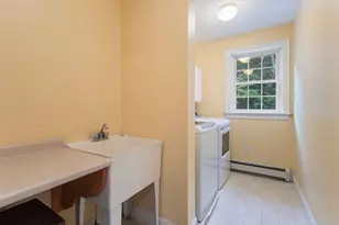 3 Harriman Way, Gorham, ME 04038 - Photo 33