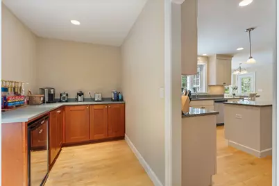 3 Harriman Way, Gorham, ME 04038 - Photo 19