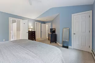 3 Harriman Way, Gorham, ME 04038 - Photo 29