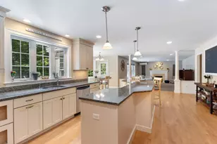 3 Harriman Way, Gorham, ME 04038 - Photo 11
