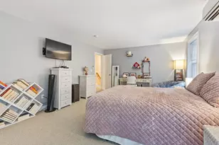 3 Harriman Way, Gorham, ME 04038 - Photo 41