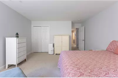 3 Harriman Way, Gorham, ME 04038 - Photo 41