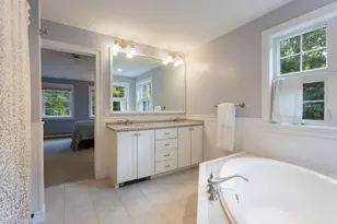 3 Harriman Way, Gorham, ME 04038 - Photo 31
