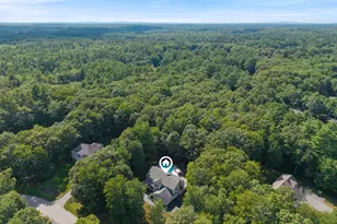 3 Harriman Way, Gorham, ME 04038 - Photo 55
