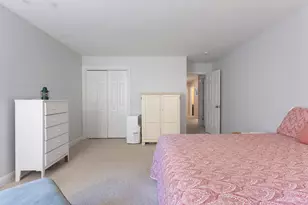 3 Harriman Way, Gorham, ME 04038 - Photo 39