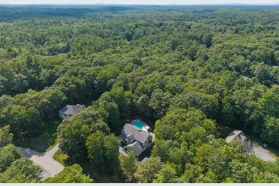 3 Harriman Way, Gorham, ME 04038 - Photo 57