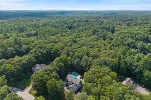3 Harriman Way, Gorham, ME 04038 - Photo 57