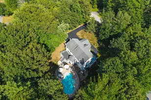 3 Harriman Way, Gorham, ME 04038 - Photo 61