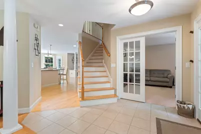 3 Harriman Way, Gorham, ME 04038 - Photo 5