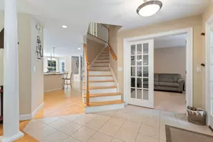 3 Harriman Way, Gorham, ME 04038 - Photo 5
