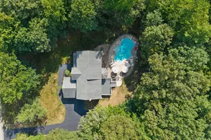 3 Harriman Way, Gorham, ME 04038 - Photo 53