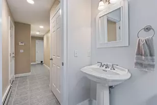 3 Harriman Way, Gorham, ME 04038 - Photo 25