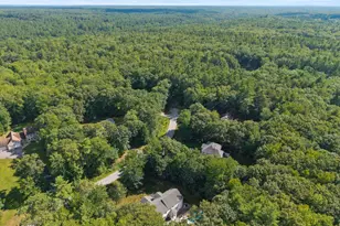 3 Harriman Way, Gorham, ME 04038 - Photo 59