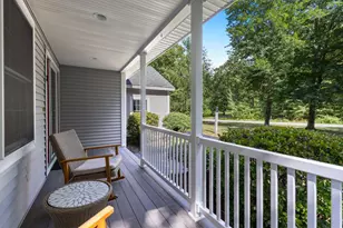 3 Harriman Way, Gorham, ME 04038 - Photo 51