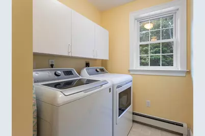 3 Harriman Way, Gorham, ME 04038 - Photo 35