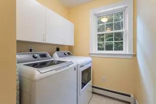 3 Harriman Way, Gorham, ME 04038 - Photo 35