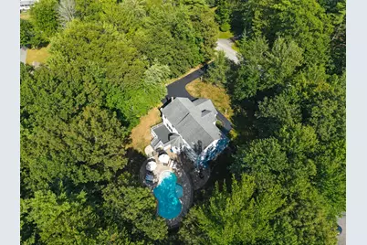 3 Harriman Way, Gorham, ME 04038 - Photo 65